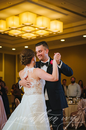 JIP-Culliver-Wedding-071418-336