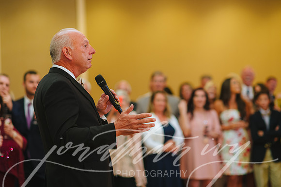 JIP-Culliver-Wedding-071418-404