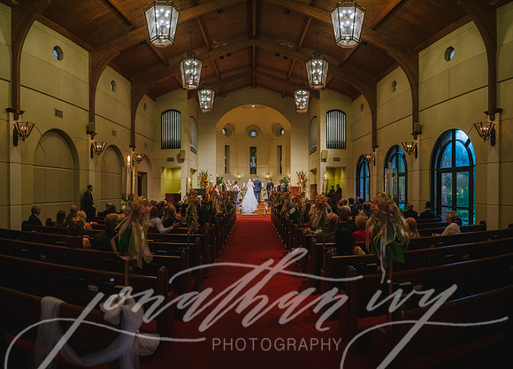 JIP-Culliver-Wedding-071418-174