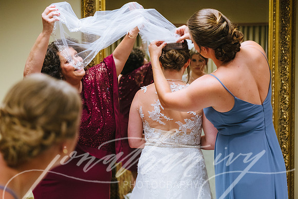 JIP-Culliver-Wedding-071418-073