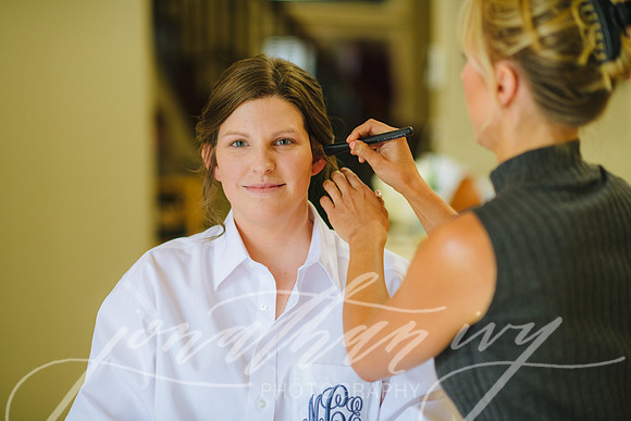 JIP-Culliver-Wedding-071418-001