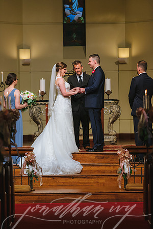 JIP-Culliver-Wedding-071418-190
