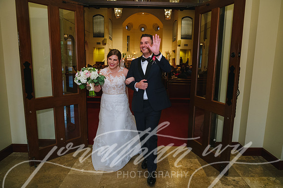 JIP-Culliver-Wedding-071418-215