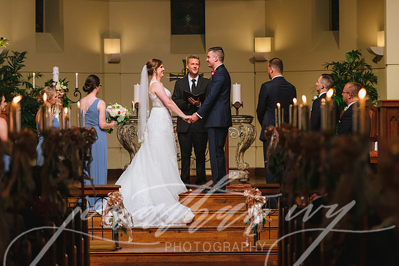 JIP-Culliver-Wedding-071418-181