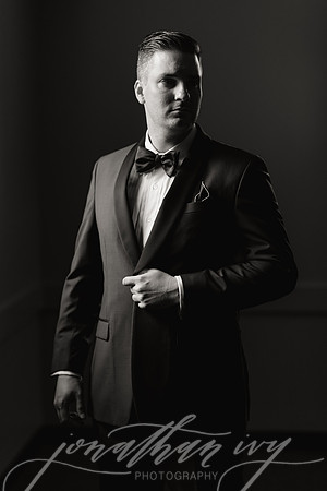 JIP-Culliver-Wedding-071418-048