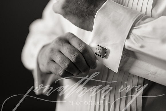 JIP-Culliver-Wedding-071418-044