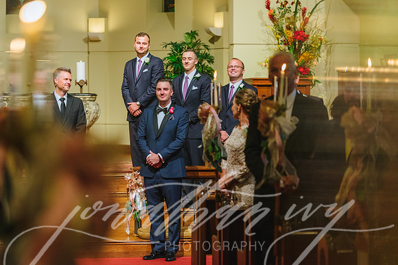 JIP-Culliver-Wedding-071418-153
