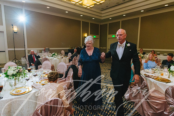 JIP-Culliver-Wedding-071418-455