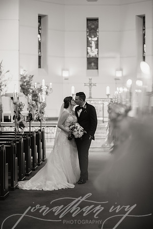 JIP-Culliver-Wedding-071418-270