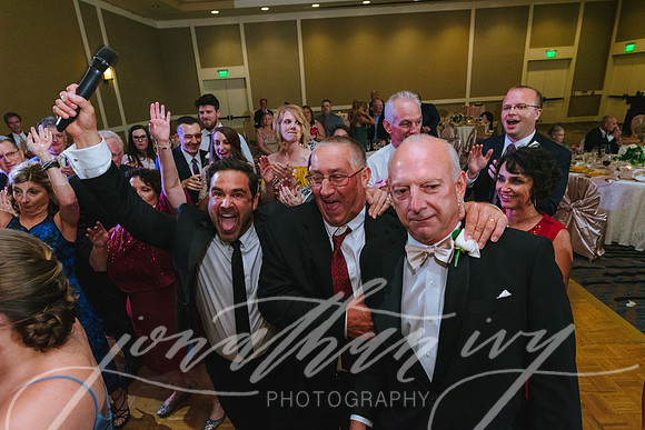 JIP-Culliver-Wedding-071418-485