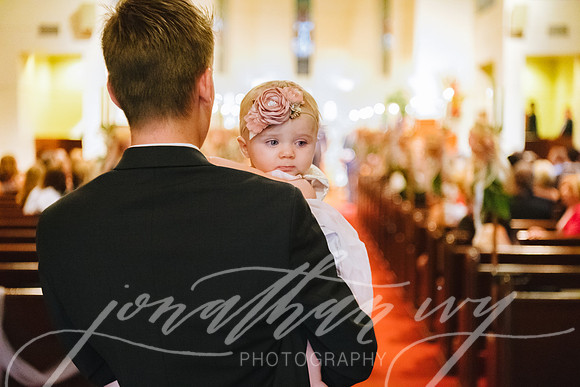 JIP-Culliver-Wedding-071418-142