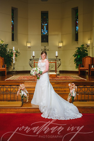 JIP-Culliver-Wedding-071418-089