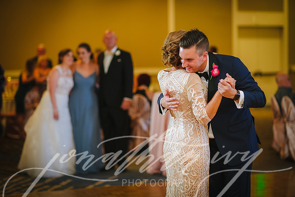 JIP-Culliver-Wedding-071418-363