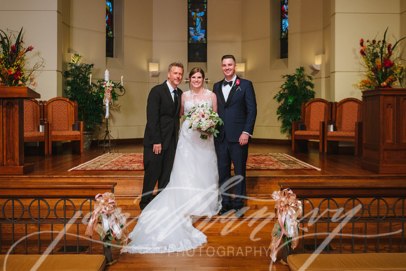 JIP-Culliver-Wedding-071418-236