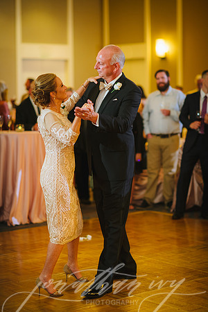 JIP-Culliver-Wedding-071418-426