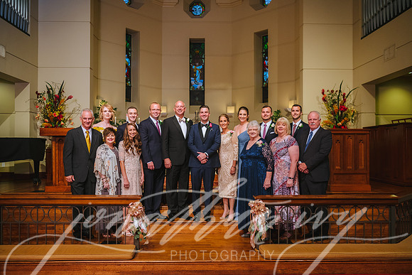 JIP-Culliver-Wedding-071418-245