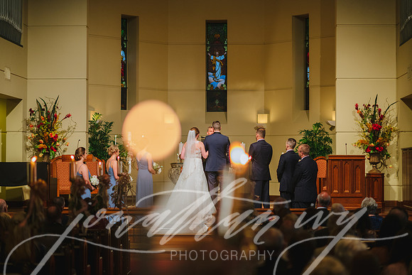 JIP-Culliver-Wedding-071418-179