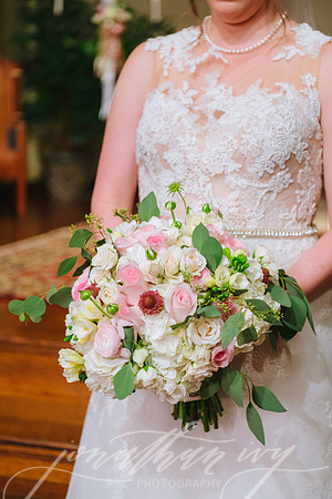 JIP-Culliver-Wedding-071418-265