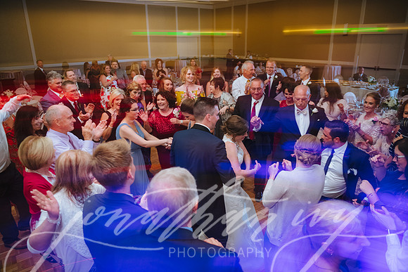 JIP-Culliver-Wedding-071418-482