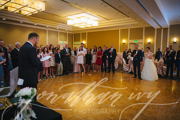 JIP-Culliver-Wedding-071418-397