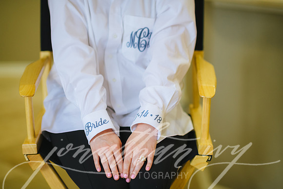 JIP-Culliver-Wedding-071418-002