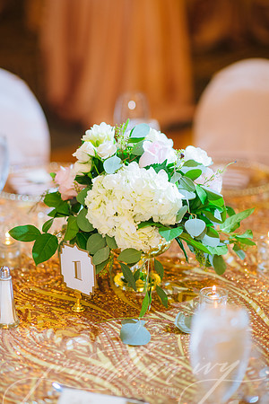JIP-Culliver-Wedding-071418-281