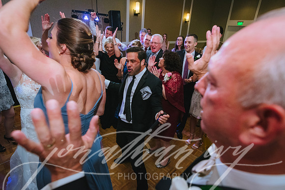 JIP-Culliver-Wedding-071418-488