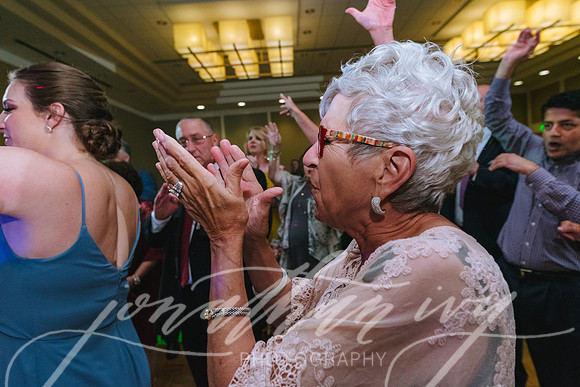 JIP-Culliver-Wedding-071418-474