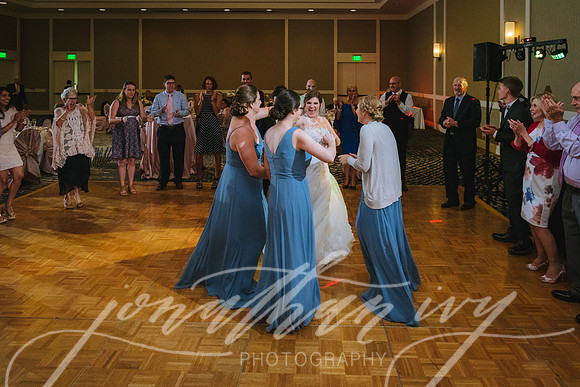 JIP-Culliver-Wedding-071418-440