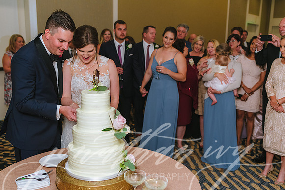 JIP-Culliver-Wedding-071418-376