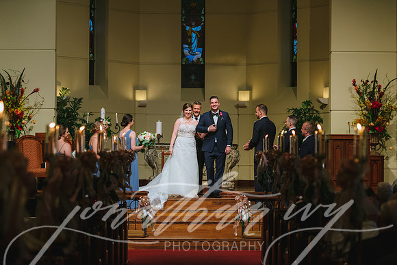 JIP-Culliver-Wedding-071418-207