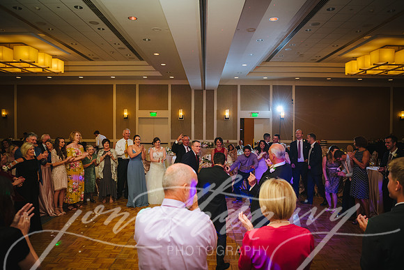 JIP-Culliver-Wedding-071418-446