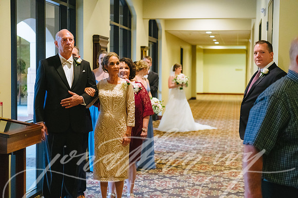 JIP-Culliver-Wedding-071418-121