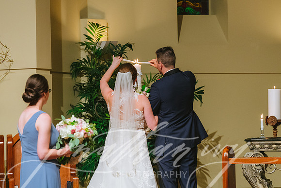 JIP-Culliver-Wedding-071418-192