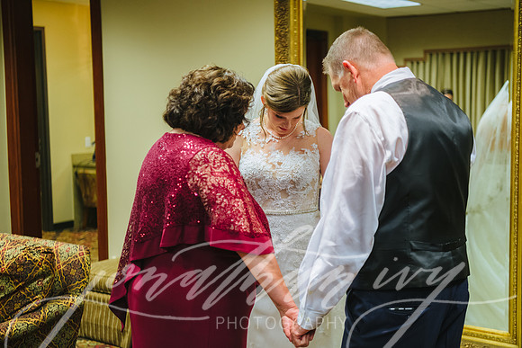 JIP-Culliver-Wedding-071418-087