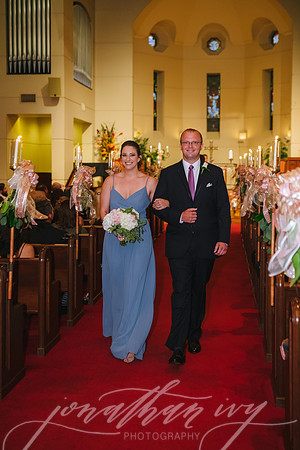 JIP-Culliver-Wedding-071418-219
