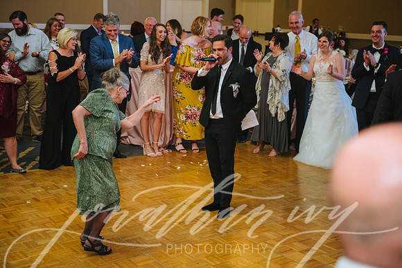 JIP-Culliver-Wedding-071418-463