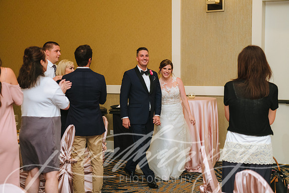 JIP-Culliver-Wedding-071418-332