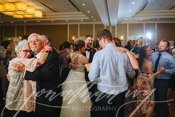 JIP-Culliver-Wedding-071418-429