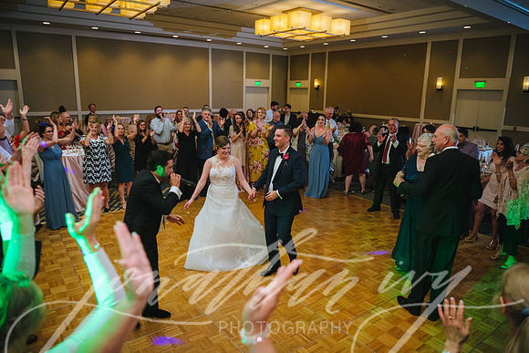JIP-Culliver-Wedding-071418-465