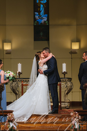 JIP-Culliver-Wedding-071418-204