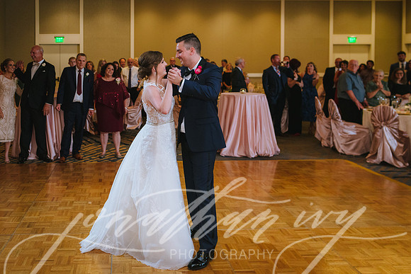 JIP-Culliver-Wedding-071418-337