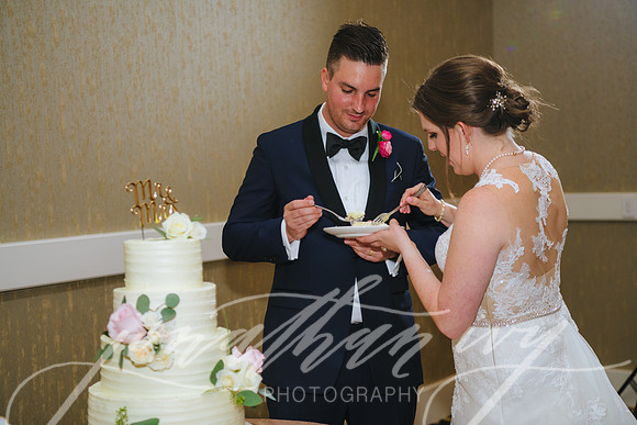 JIP-Culliver-Wedding-071418-381