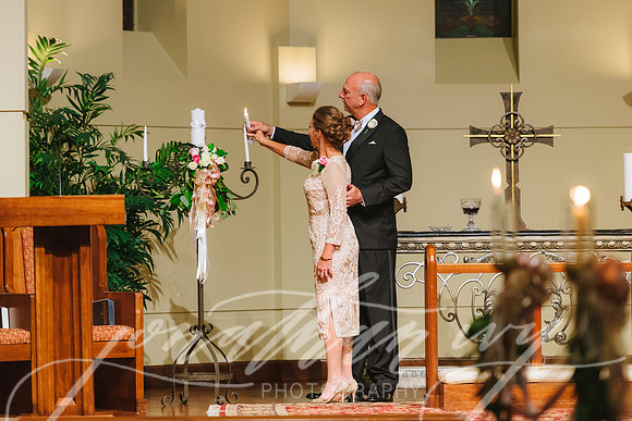JIP-Culliver-Wedding-071418-127