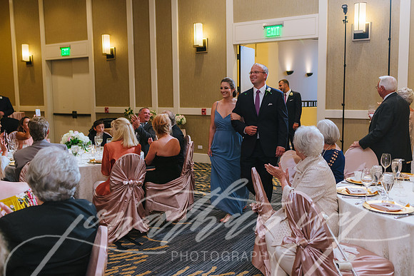 JIP-Culliver-Wedding-071418-328