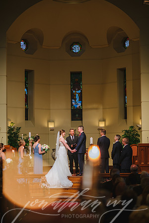 JIP-Culliver-Wedding-071418-191
