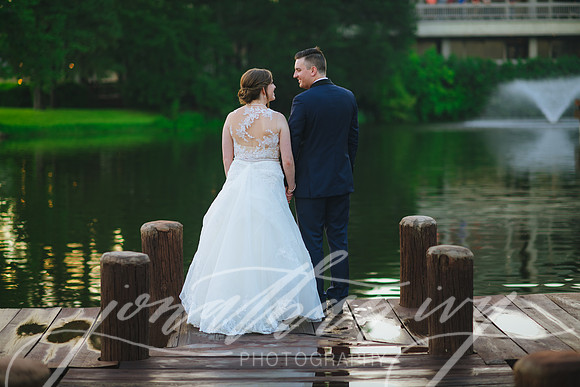 JIP-Culliver-Wedding-071418-313