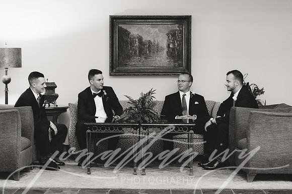 JIP-Culliver-Wedding-071418-110