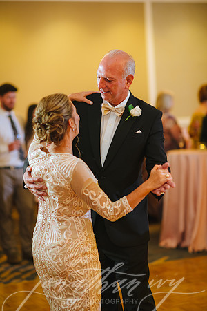 JIP-Culliver-Wedding-071418-427