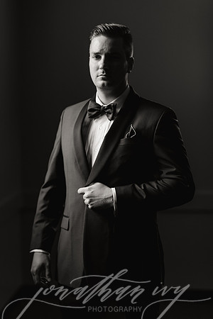 JIP-Culliver-Wedding-071418-047